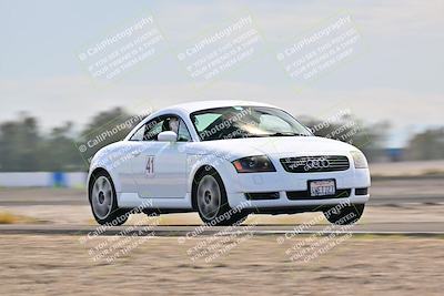 media/Mar-30-2025-Audi Club (Sun) [[b708a45994]]/A and B group/Session 2 (Turn 7-Outside)/